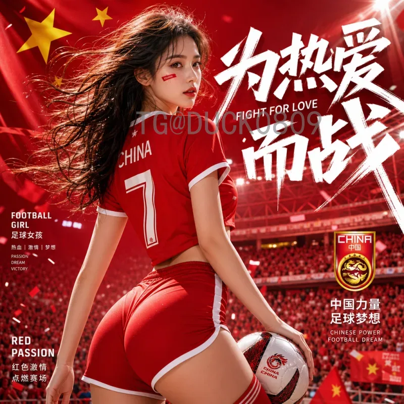 2026世界杯决赛时间查询指南：官方信息获取与赛程解析
