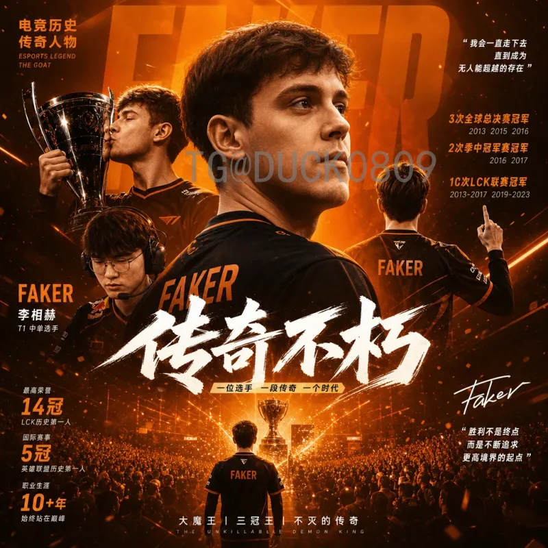 2026世界杯文案励志：为梦想奔跑，为荣耀而战