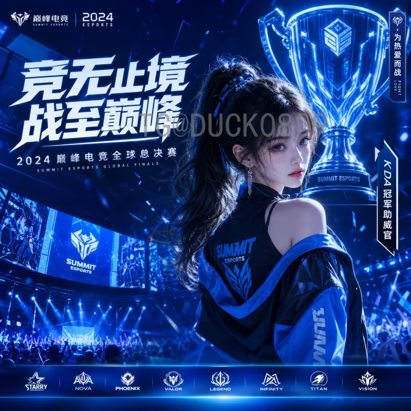 世界杯足球赛球队最新动态：备战趋势与实力分析